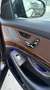 Mercedes-Benz S 350 S-Klasse W222 S 350d Schwarz - thumbnail 9
