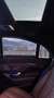 Mercedes-Benz S 350 S-Klasse W222 S 350d Schwarz - thumbnail 13