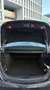 Mercedes-Benz S 350 S-Klasse W222 S 350d Schwarz - thumbnail 4