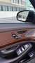 Mercedes-Benz S 350 S-Klasse W222 S 350d Schwarz - thumbnail 8