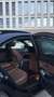 Mercedes-Benz S 350 S-Klasse W222 S 350d Schwarz - thumbnail 12