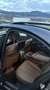 Mercedes-Benz S 350 S-Klasse W222 S 350d Schwarz - thumbnail 11