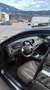 Mercedes-Benz S 350 S-Klasse W222 S 350d Schwarz - thumbnail 7