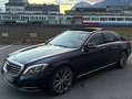 Mercedes-Benz S 350 S-Klasse W222 S 350d Schwarz - thumbnail 3