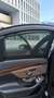 Mercedes-Benz S 350 S-Klasse W222 S 350d Schwarz - thumbnail 10