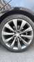 Mercedes-Benz S 350 S-Klasse W222 S 350d Schwarz - thumbnail 6
