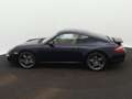 Porsche 997 997 3.6 Carrera Nieuwstaat, Memory Modrá - thumbnail 8