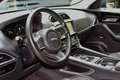 Jaguar F-Pace 20d AWD Aut. R-Sport Grijs - thumbnail 5