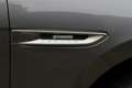 Jaguar F-Pace 20d AWD Aut. R-Sport Gris - thumbnail 15