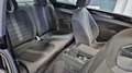 Volkswagen Maggiolino Maggiolino 2014 1.4 tsi Sport 160cv dsg Schwarz - thumbnail 12