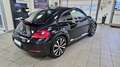 Volkswagen Maggiolino Maggiolino 2014 1.4 tsi Sport 160cv dsg Schwarz - thumbnail 3