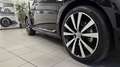 Volkswagen Maggiolino Maggiolino 2014 1.4 tsi Sport 160cv dsg Schwarz - thumbnail 6