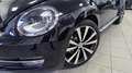 Volkswagen Maggiolino Maggiolino 2014 1.4 tsi Sport 160cv dsg Schwarz - thumbnail 5