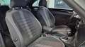Volkswagen Maggiolino Maggiolino 2014 1.4 tsi Sport 160cv dsg Schwarz - thumbnail 11