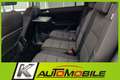 Volkswagen Touran 1,5 TSI IQ.LIGHT+SHZ+Kamera+7-Sitzer+ACC Blanc - thumbnail 7