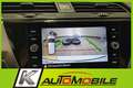 Volkswagen Touran 1,5 TSI IQ.LIGHT+SHZ+Kamera+7-Sitzer+ACC Blanc - thumbnail 15