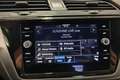 Volkswagen Touran 1,5 TSI IQ.LIGHT+SHZ+Kamera+7-Sitzer+ACC Blanc - thumbnail 18