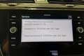 Volkswagen Touran 1,5 TSI IQ.LIGHT+SHZ+Kamera+7-Sitzer+ACC Blanc - thumbnail 20