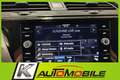 Volkswagen Touran 1,5 TSI IQ.LIGHT+SHZ+Kamera+7-Sitzer+ACC Blanc - thumbnail 17