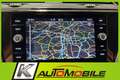 Volkswagen Touran 1,5 TSI IQ.LIGHT+SHZ+Kamera+7-Sitzer+ACC Blanc - thumbnail 13