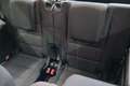 Volkswagen Touran 1,5 TSI IQ.LIGHT+SHZ+Kamera+7-Sitzer+ACC Blanc - thumbnail 10