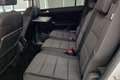 Volkswagen Touran 1,5 TSI IQ.LIGHT+SHZ+Kamera+7-Sitzer+ACC Blanc - thumbnail 8