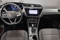 Volkswagen Touran 1,5 TSI IQ.LIGHT+SHZ+Kamera+7-Sitzer+ACC Blanc - thumbnail 12