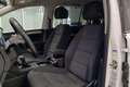 Volkswagen Touran 1,5 TSI IQ.LIGHT+SHZ+Kamera+7-Sitzer+ACC Blanc - thumbnail 6