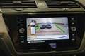 Volkswagen Touran 1,5 TSI IQ.LIGHT+SHZ+Kamera+7-Sitzer+ACC Blanc - thumbnail 16