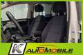 Volkswagen Touran 1,5 TSI IQ.LIGHT+SHZ+Kamera+7-Sitzer+ACC Blanc - thumbnail 5