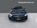 Mercedes-Benz CLS 350 Negro - thumbnail 2