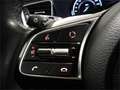 Kia XCeed 1.6 GDi PHEV 104kW (141CV) eTech - thumbnail 15