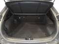 Kia XCeed 1.6 GDi PHEV 104kW (141CV) eTech - thumbnail 10