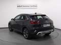 Kia XCeed 1.6 GDi PHEV 104kW (141CV) eTech - thumbnail 3