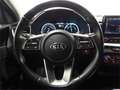 Kia XCeed 1.6 GDi PHEV 104kW (141CV) eTech - thumbnail 13
