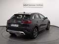 Kia XCeed 1.6 GDi PHEV 104kW (141CV) eTech - thumbnail 19