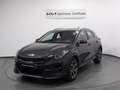 Kia XCeed 1.6 GDi PHEV 104kW (141CV) eTech - thumbnail 1