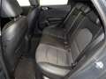 Kia XCeed 1.6 GDi PHEV 104kW (141CV) eTech - thumbnail 7