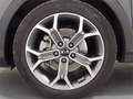 Kia XCeed 1.6 GDi PHEV 104kW (141CV) eTech - thumbnail 18