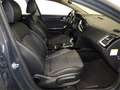 Kia XCeed 1.6 GDi PHEV 104kW (141CV) eTech - thumbnail 11