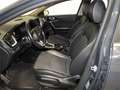 Kia XCeed 1.6 GDi PHEV 104kW (141CV) eTech - thumbnail 6