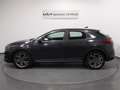 Kia XCeed 1.6 GDi PHEV 104kW (141CV) eTech - thumbnail 2