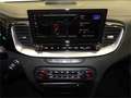 Kia XCeed 1.6 GDi PHEV 104kW (141CV) eTech - thumbnail 17