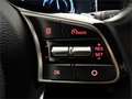 Kia XCeed 1.6 GDi PHEV 104kW (141CV) eTech - thumbnail 16