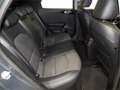 Kia XCeed 1.6 GDi PHEV 104kW (141CV) eTech - thumbnail 12