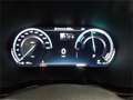 Kia XCeed 1.6 GDi PHEV 104kW (141CV) eTech - thumbnail 14