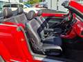 Volkswagen Beetle Beetle Cabriolet 2.0 TSI Autom. Kessy, Navi-App Rot - thumbnail 16