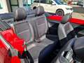 Volkswagen Beetle Beetle Cabriolet 2.0 TSI Autom. Kessy, Navi-App Rot - thumbnail 17