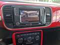 Volkswagen Beetle Beetle Cabriolet 2.0 TSI Autom. Kessy, Navi-App Rot - thumbnail 20
