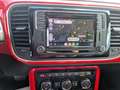 Volkswagen Beetle Beetle Cabriolet 2.0 TSI Autom. Kessy, Navi-App Rot - thumbnail 19